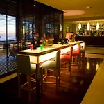 Algarve Casino Portimão