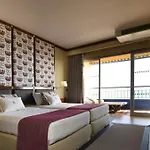 Algarve Casino Hotel Portimão