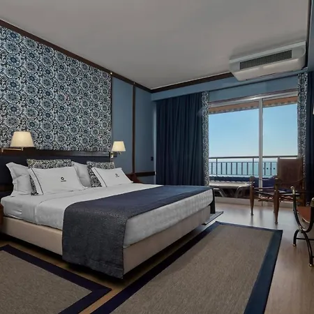 Algarve Casino 5* Portimão