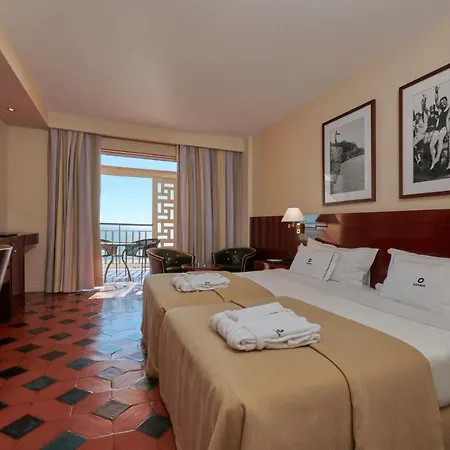 Algarve Casino Hotel Portimão