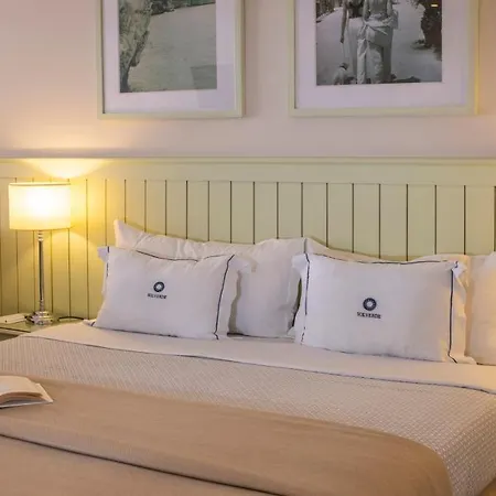 Algarve Casino 5*