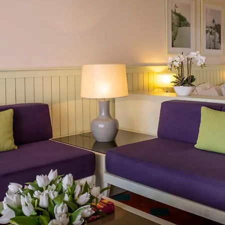 Algarve Casino Hotel