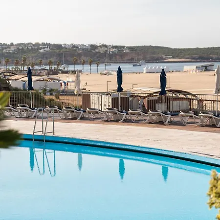 Algarve Casino Szálloda