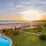 Algarve Casino Hotell Portimão