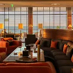 فندق Algarve Casino