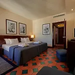 Algarve Casino 5* بورتيماو