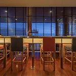 Algarve Casino 5* بورتيماو