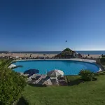Algarve Casino Otel