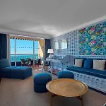 Otel Algarve Casino 5*