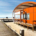 Otel Algarve Casino Portimão