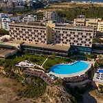 Otel Algarve Casino