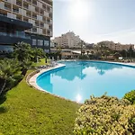 Algarve Casino 5* Portimão
