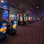 Algarve Casino بورتيماو