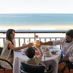Otel Algarve Casino Portimão