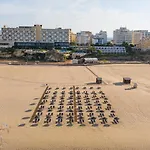 Algarve Casino Otel 5*