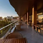 Algarve Casino فندق بورتيماو