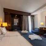 فندق Algarve Casino