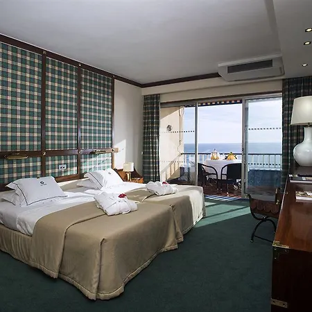 Algarve Casino Hotel Portimao