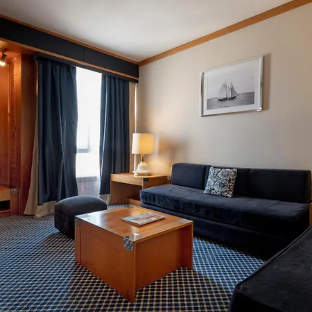 Algarve Casino 5* Portimão