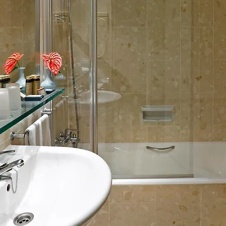 Algarve Casino Hotel 5*
