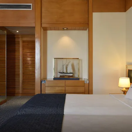 Algarve Casino Hotel Portimao