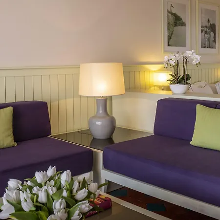 Algarve Casino Hotel