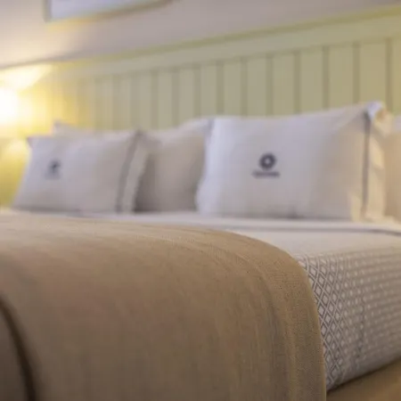 Algarve Casino Hotel 5*