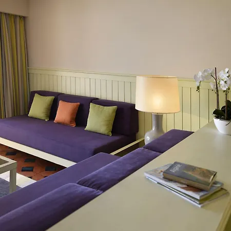 Algarve Casino Hotel Portimao