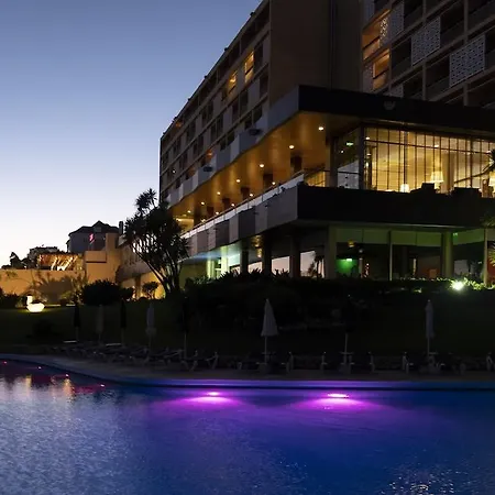 Algarve Casino 5*