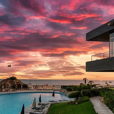Algarve Casino Hotel Portimao