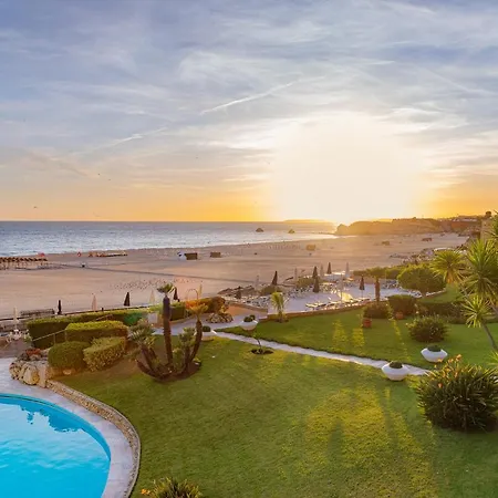 Algarve Casino Hotel Portimao
