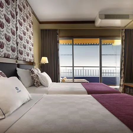 Algarve Casino 5* Portimao