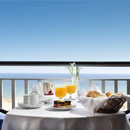 Hotel Algarve Casino Portimao