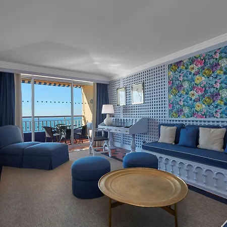 Algarve Casino Hotel Portimao
