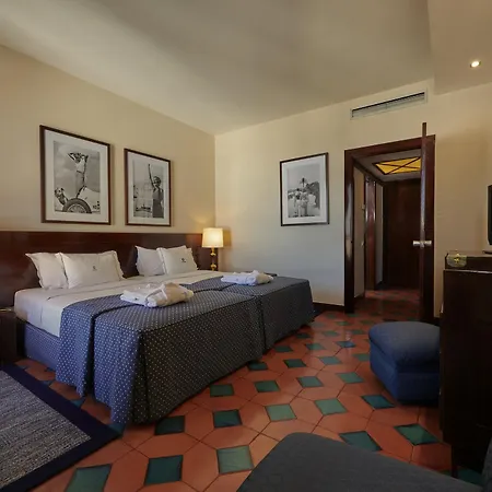 Algarve Casino 5* Портиман