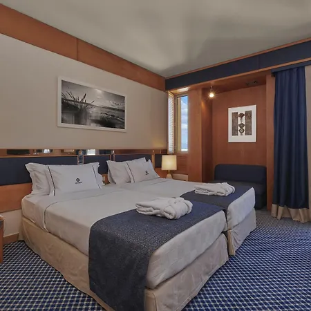 Algarve Casino Hotel Portimao