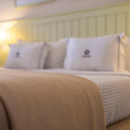 Algarve Casino Hotel Portimao