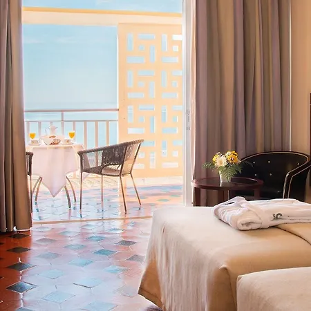 Algarve Casino 5* Portimão