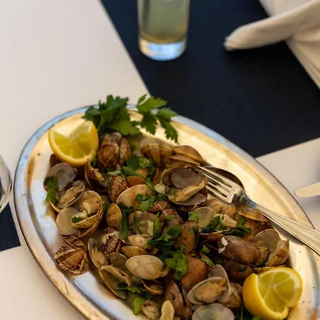 Hotel Algarve Casino