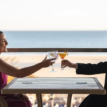 Hotel Algarve Casino 5*