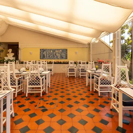 Algarve Casino Portimão