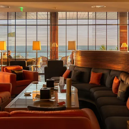 Algarve Casino 5* Portimão