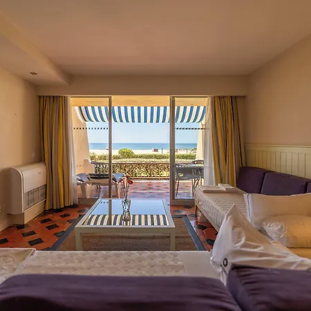 Algarve Casino Hotel 5*