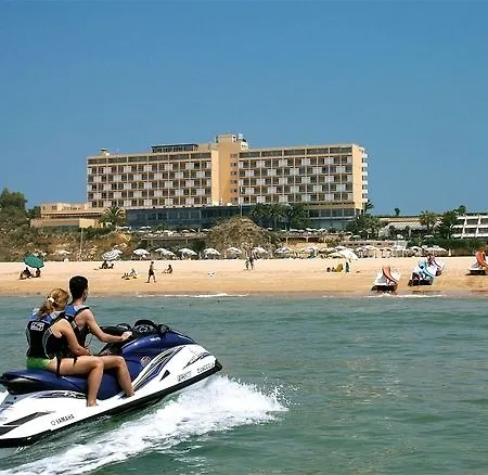 Hotel Algarve Casino Portimao