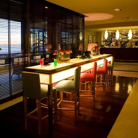 Algarve Casino Portimao
