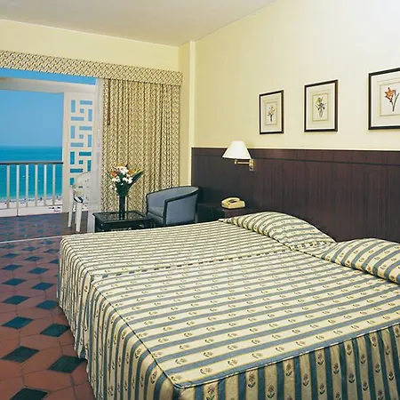 Algarve Casino Hotel Portimao