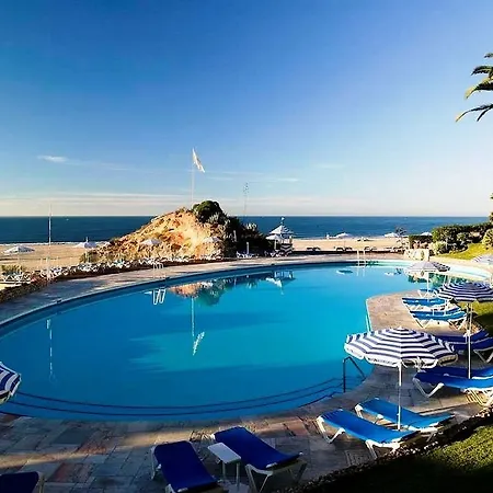 Algarve Casino 5* Portimao
