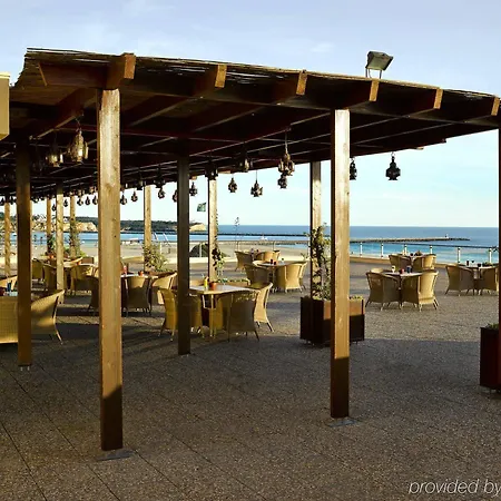 Algarve Casino Hotel