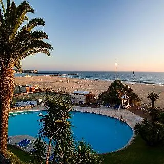Hotel Algarve Casino Portimão
