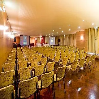 Algarve Casino